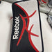 Used Reebok 9000 Senior Blocker