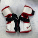 Used Bauer Vapor X60 Junior Large Elbow Pads