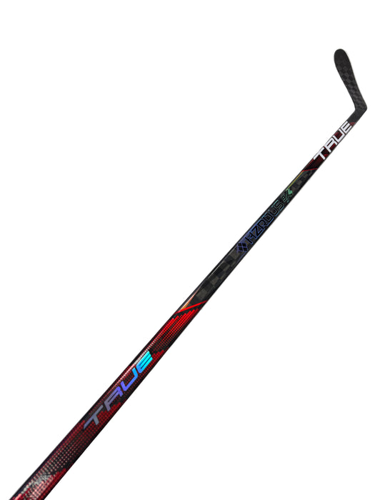 TRUE Pro Stock Blake Coleman HZRDUS 9x4 Hockey Stick Senior
