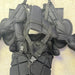 Used Reebok P4 Senior Medium Chest Protector