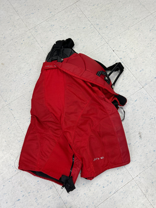 Used Bauer Nexus 8000 Junior Player Pants