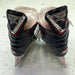 Used Bauer Vapor X600 Size 4.5 Player Skates