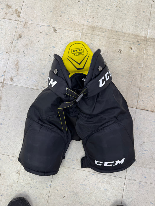 Used CCM Tacks 9040 Pants Junior X-Small