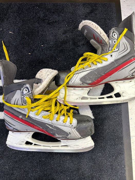 Used Bauer Vapor X3.0 Player Skates
