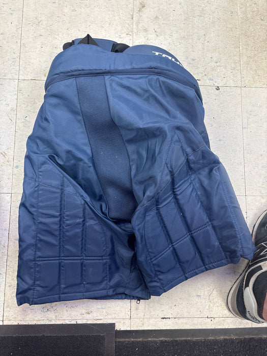 Used True A4.5 Junior Extra Large Pants