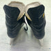 Used Bauer Supreme Comp Size 5.5 Player Skates