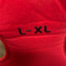 Used CCM YtFlex Youth Large Goal Chest Protector