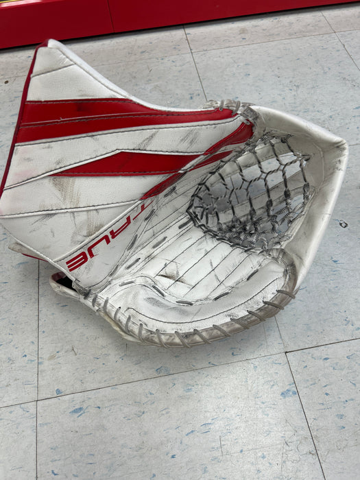 Used True L20.2 Senior Catcher
