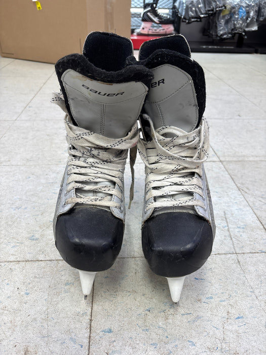 Used Bauer Vapor X:05 Size 7.0 D Skates