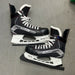 Used Bauer Vapor X300 10D Player Skates