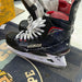 Used Bauer Vapor X900 9D Player Skates