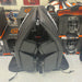 Used Vaughn SLR3 30+2 Goal Pads