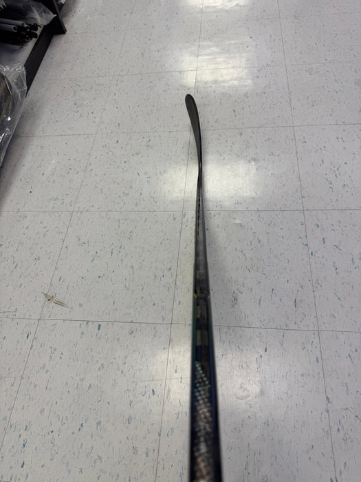 TRUE Pro Stock NICK ROY HZRDUS 9x4 Hockey Stick Senior