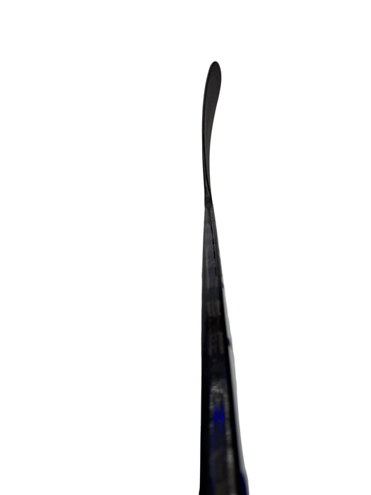 TRUE Pro Stock JOSH MORRISSEY HZRDUS 9x4 Hockey Stick Senior