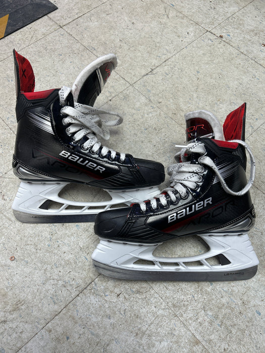 DEMO Bauer Vapor X4 Player Skates