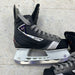 Used CCM U+ 08 2.5D Player Skates