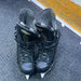 Used CCM SuperTacks 652 Size 10.5 Player Skates