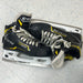 Used CCM Tacks 9380 Size 7.5 Goal Skates