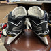 Used Bauer Supreme s170 Size 7.0 Senior Goal Skates