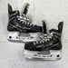 Used CCM Ribcore 88K 5.5D Player Skates