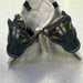 Used Bauer Supreme M1 Size 8.5 Player Skates