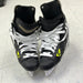 Used Graf Ultra G7 Size 10EE Player Skates