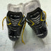Used CCM Tacks AS1 Size 5.5 Player Skates