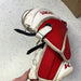 Used CCM Extreme Flex 4 Senior Catcher