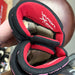 Used Bauer Vapor xEdge 9” Youth Gloves