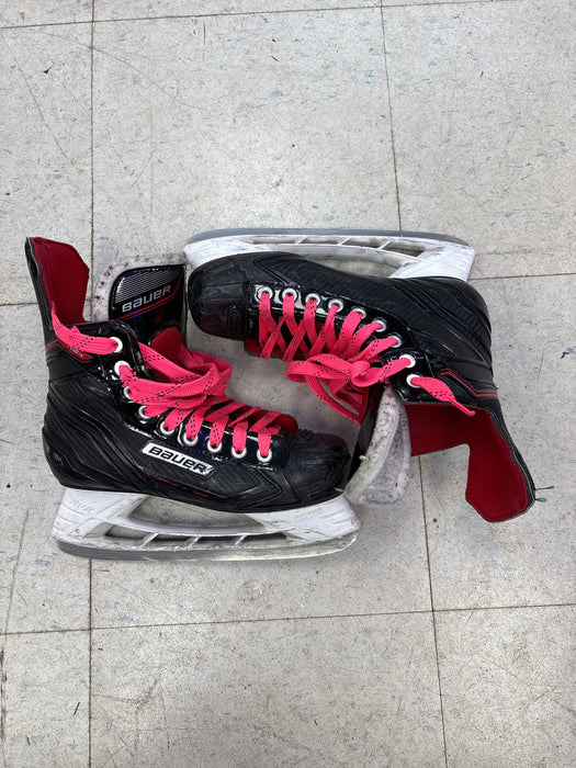 Used Bauer Vapor NSX Size 5.0 D Skates