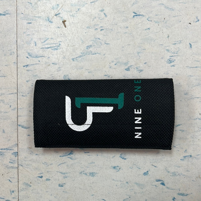 HockeyShot Player Training Stick Weight