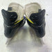 Used Bauer Supreme S29 Size 8.5 Player Skates