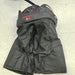 Used Bauer Vapor 2x Junior Medium Pants
