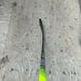 ProStock Warrior Alpha LX2 Player Hockey Stick Senior
