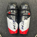 Used CCM Jetspeed FT475 11” Shin Pads