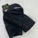 Used Bauer Supreme 2S Pro Youth Large Pants