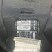 Used CCM Tacks 5092 Junior X-Large Player Pants