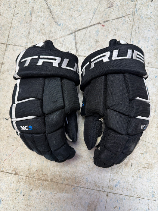 Used True XC5 Junior 11” Glove