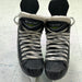 Used CCM Ribcore 64K Size 2.5 Player Skates