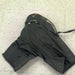 Used Bauer Vapor X700 Junior Small Player Pants