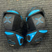 Used True XC9 Junior Large Elbow Pads
