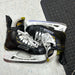 Used Bauer Supreme 2s Size 7.0 Skates
