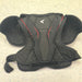Used Easton 65S Junior Large Shoulder Pads