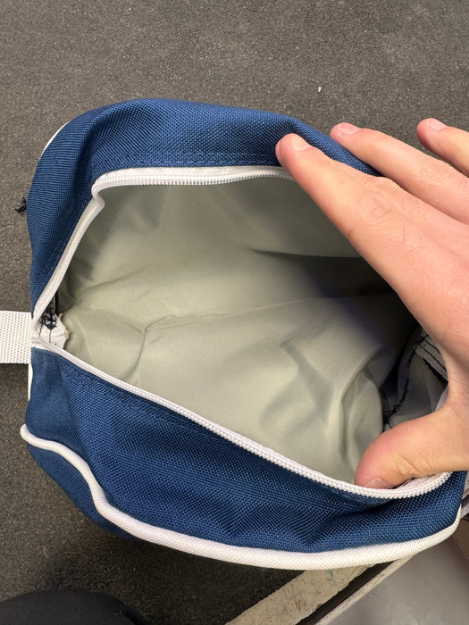 JRZ Leafs Pro Stock Accessory Bag