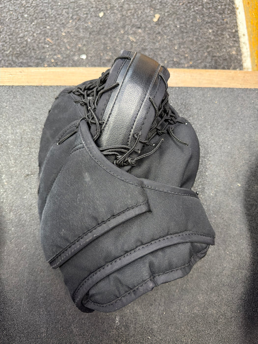 Used Brian’s NetZero 3 Youth Catcher