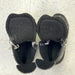 Used Nike Bauer Supreme Pro Size 5 Player Skates