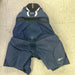 Used Reebok 18K Junior Large Player Pants