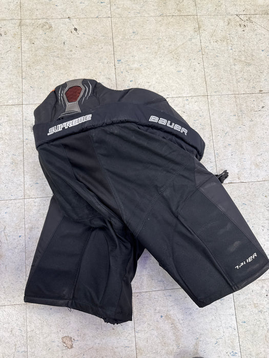 Used Bauer Supreme One60 Senior Large Player Pants