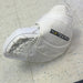 Used Brian’s NetZero 3 Youth Catcher