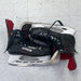 Used Bauer NSX Size 9 Player Skates